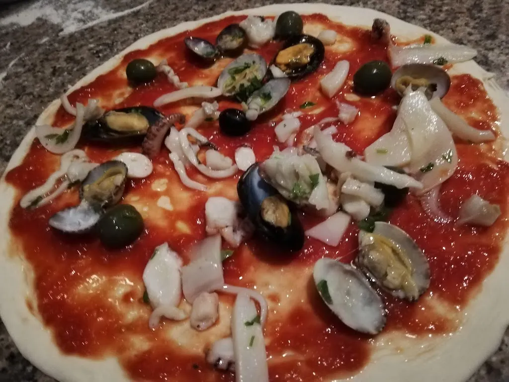 Menu_Da Nando_Buonalbergo_immagine_9