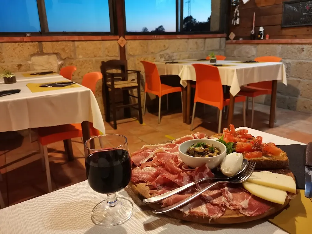 Da Nando_Buonalbergo_slider_image_2