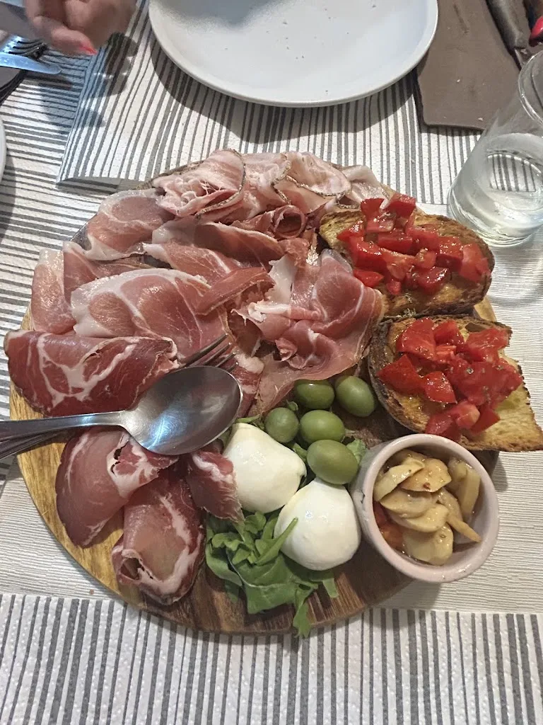 Da Nando_Buonalbergo_slider_image_3