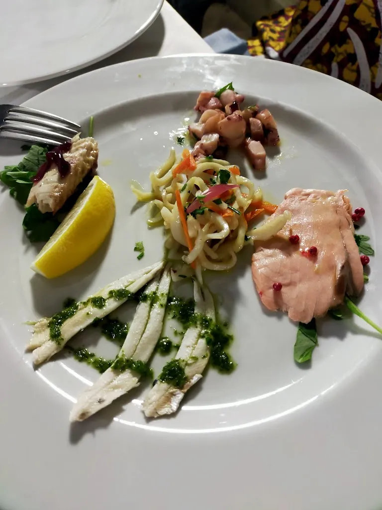 Menu_Ristorante Pizzeria Florio_Francavilla al Mare_image_5