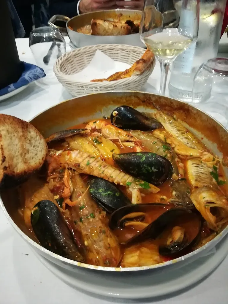 Menu_Ristorante Pizzeria Florio_Francavilla al Mare_image_6