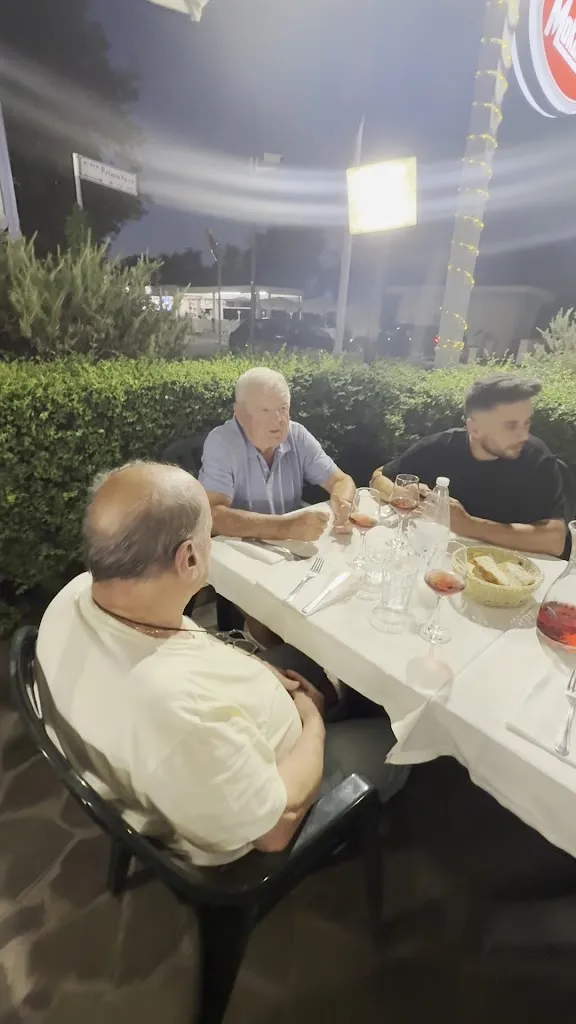 Ristorante Pizzeria Florio_Francavilla al Mare_slider_image_2