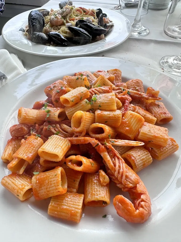 Ristorante Pizzeria Florio_Francavilla al Mare_slider_image_3