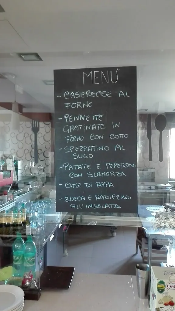 Menu_RISTORANTE MANGINI_Buccino_image_1