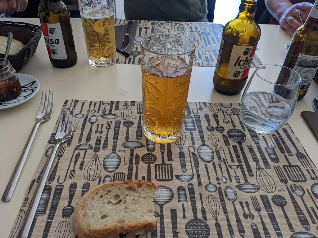 Menu_RISTORANTE MANGINI_Buccino_image_2