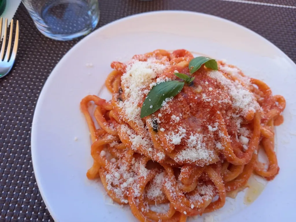 Menu_RISTORANTE MANGINI_Buccino_image_3