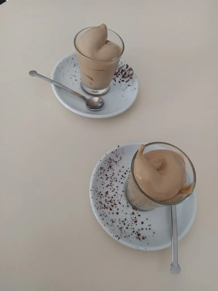 Menu_RISTORANTE MANGINI_Buccino_image_4