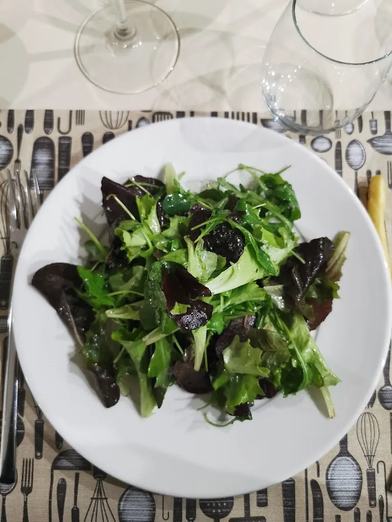 Menu_RISTORANTE MANGINI_Buccino_image_5