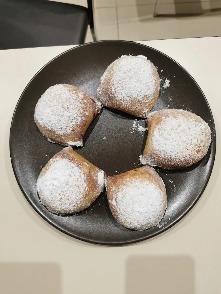 Menu_RISTORANTE MANGINI_Buccino_image_6