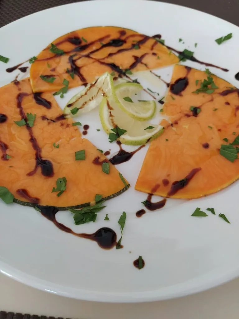 Menu_RISTORANTE MANGINI_Buccino_image_7