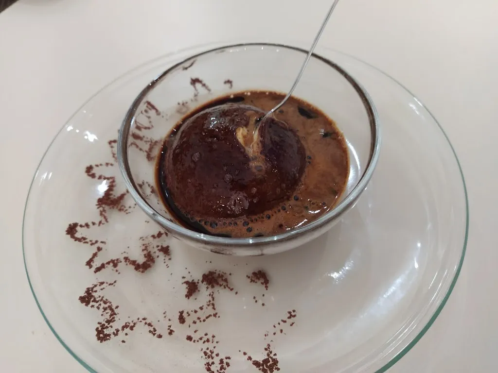 Menu_RISTORANTE MANGINI_Buccino_image_8