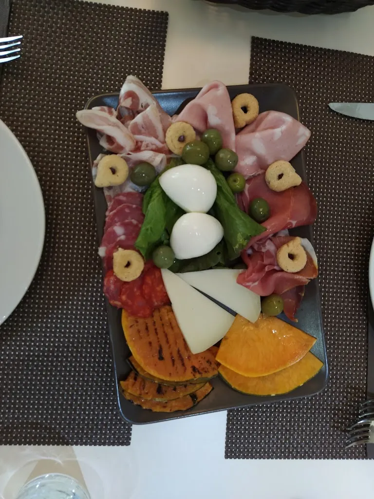 Menu_RISTORANTE MANGINI_Buccino_image_9