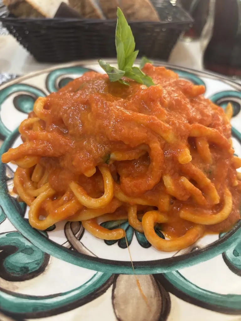 RISTORANTE MANGINI_Buccino_slider_image_2