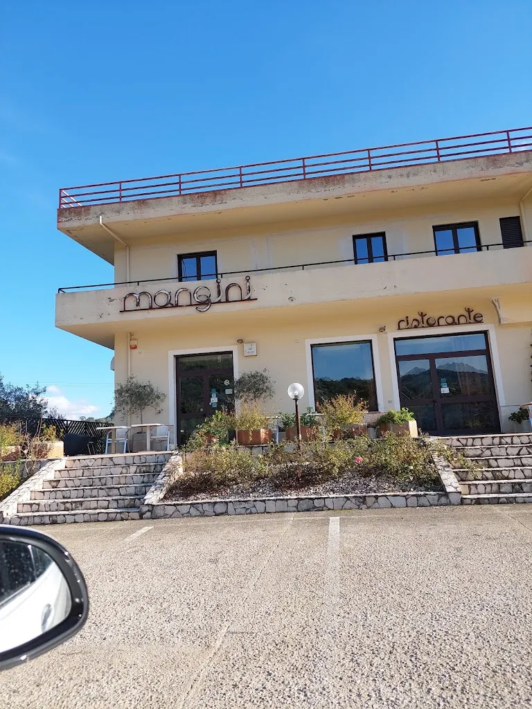 RISTORANTE MANGINI_Buccino_slider_image_3