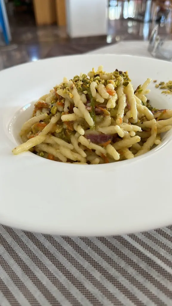 Menu_Fiaba dei Sapori_Buccino_image_1