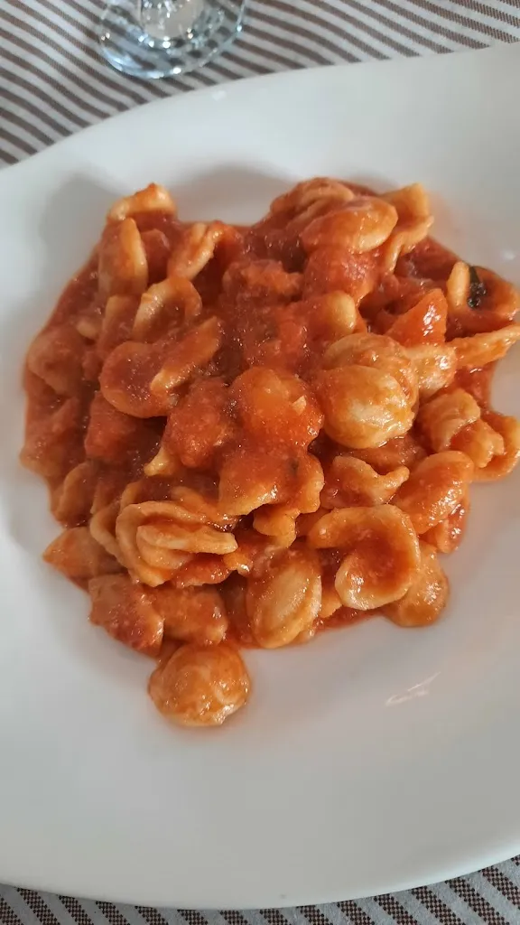 Menu_Fiaba dei Sapori_Buccino_image_2