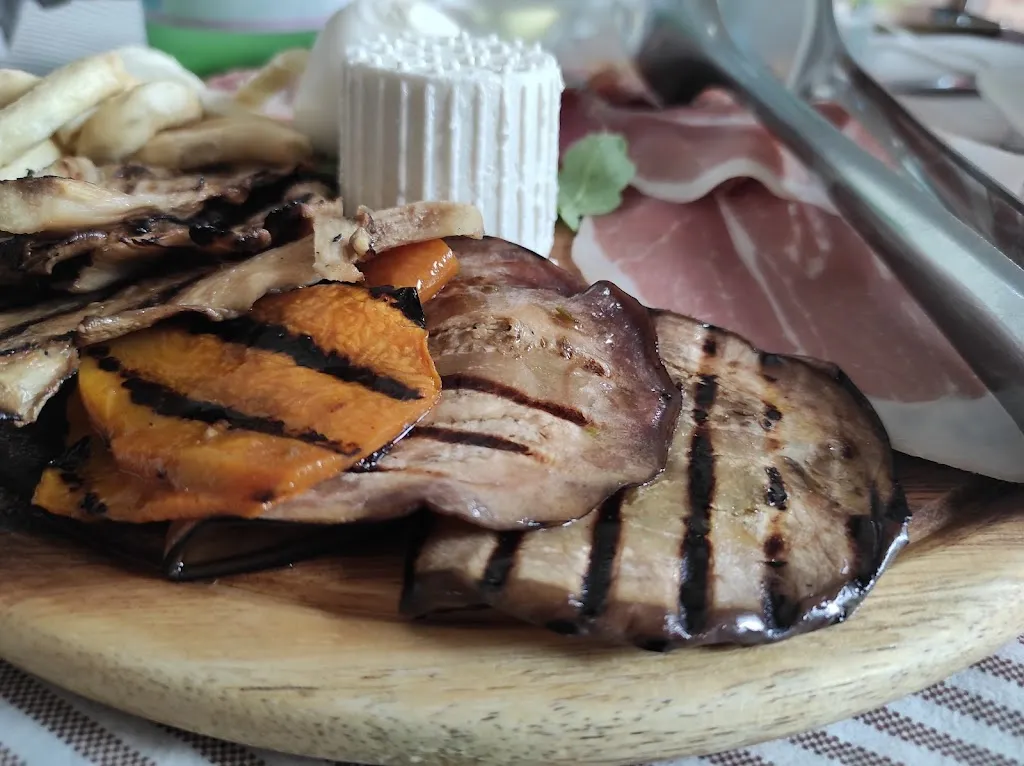 Menu_Fiaba dei Sapori_Buccino_image_3