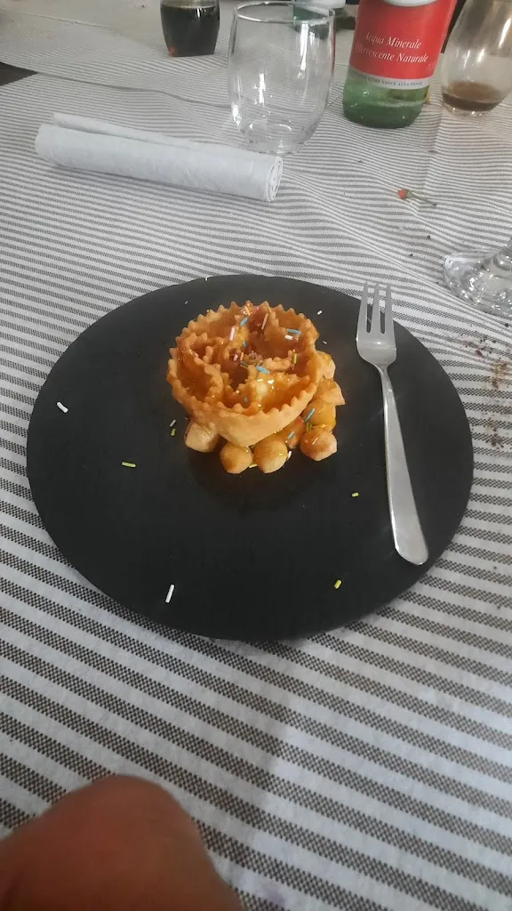 Menu_Fiaba dei Sapori_Buccino_image_4