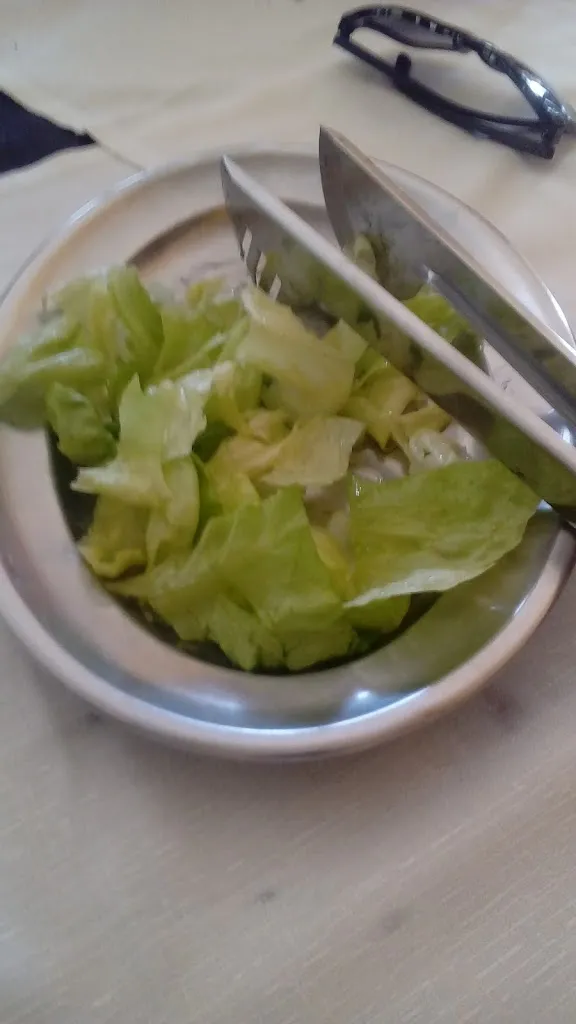 Menu_Fiaba dei Sapori_Buccino_image_5