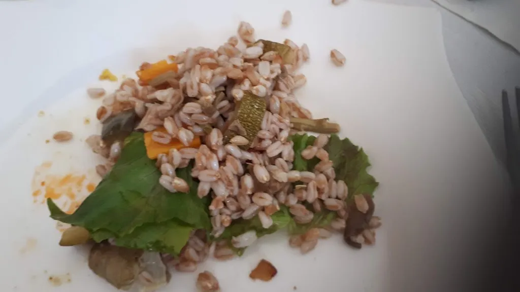 Menu_Fiaba dei Sapori_Buccino_image_6