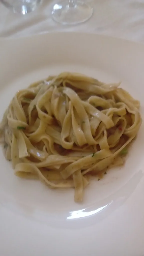 Menu_Fiaba dei Sapori_Buccino_image_7