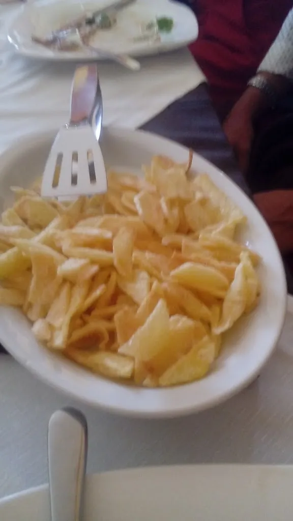 Menu_Fiaba dei Sapori_Buccino_image_8