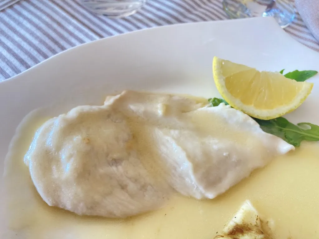 Menu_Fiaba dei Sapori_Buccino_image_9