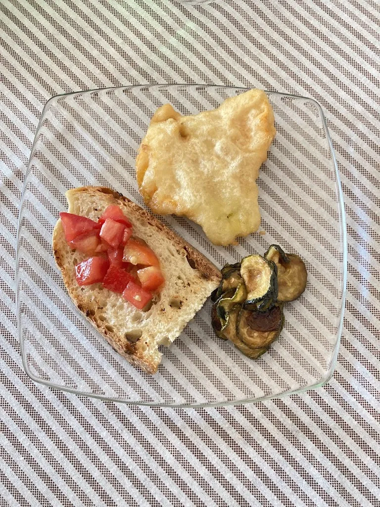 Fnc Crb_Fiaba dei Sapori_Buccino_review