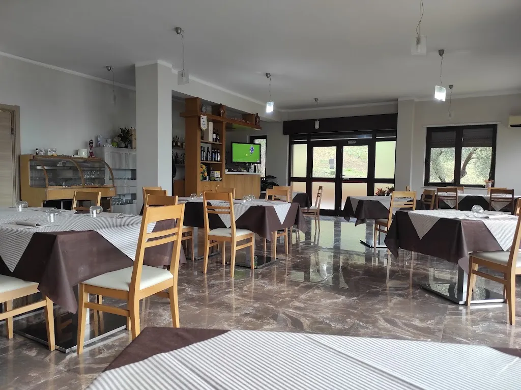 Fiaba dei Sapori_Buccino_slider_image_1