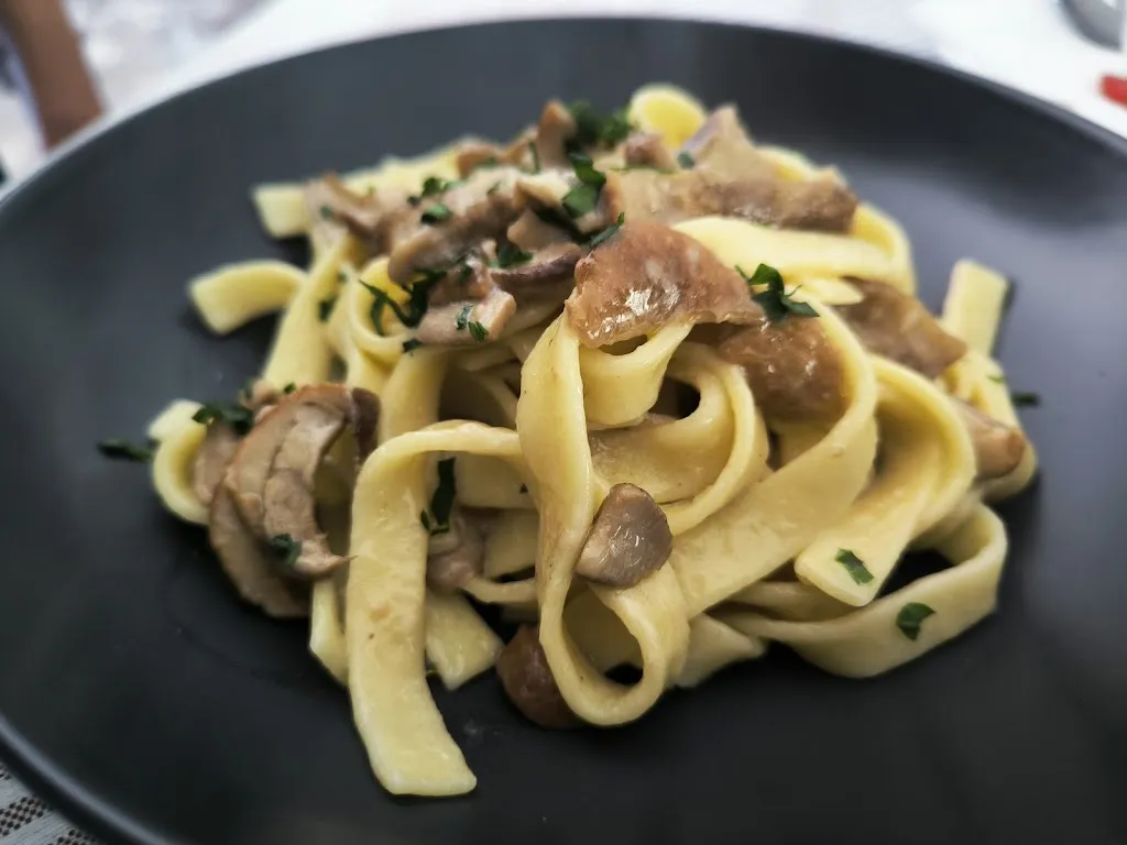 Fiaba dei Sapori_Buccino_slider_image_2