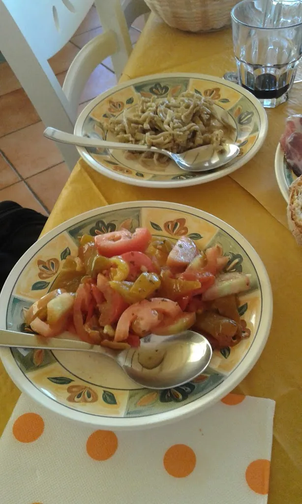 Menu_Trattoria Volceiana_Buccino_image_3