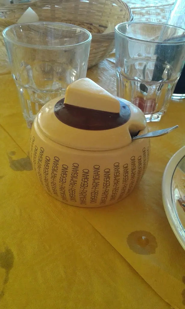 Menu_Trattoria Volceiana_Buccino_image_4