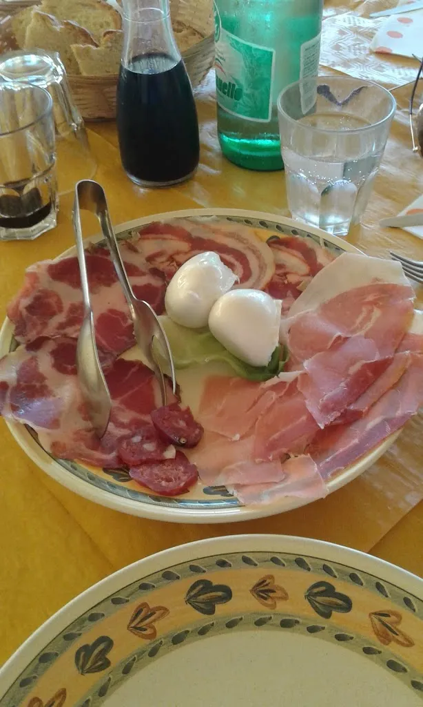 Menu_Trattoria Volceiana_Buccino_image_5