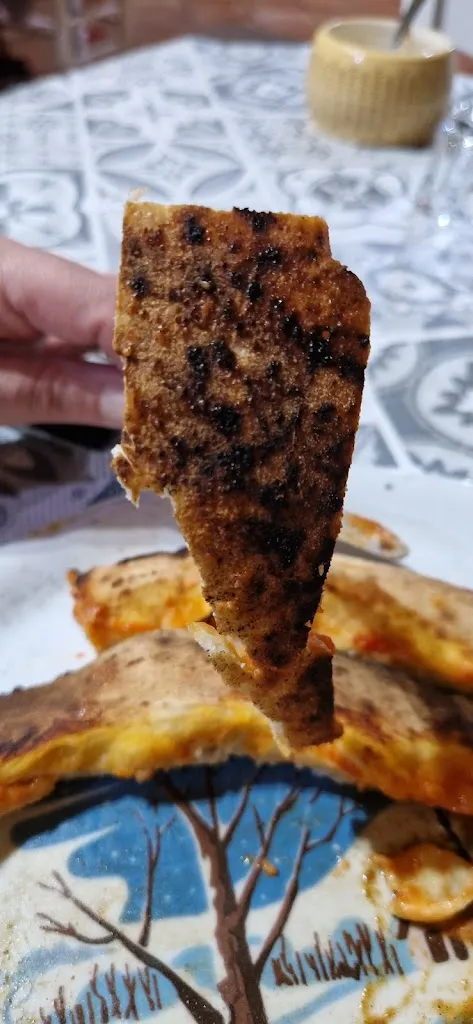 Menu_Trattoria Volceiana_Buccino_image_6