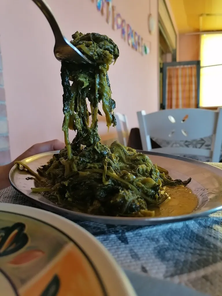 Menu_Trattoria Volceiana_Buccino_image_7