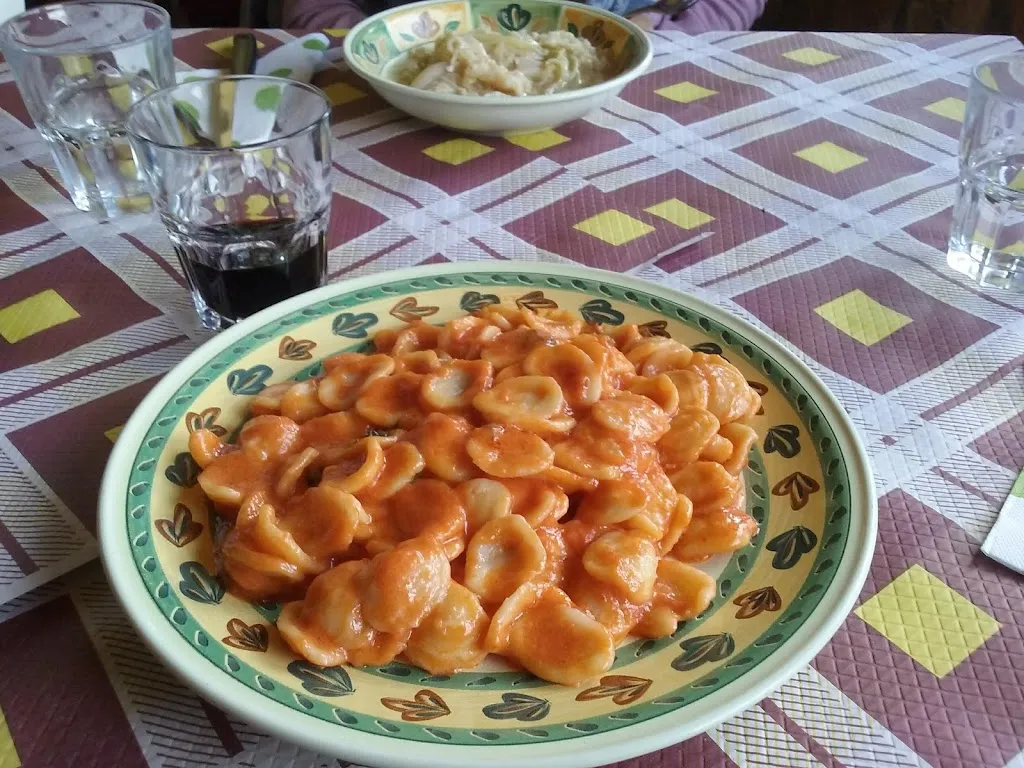 Menu_Trattoria Volceiana_Buccino_image_8