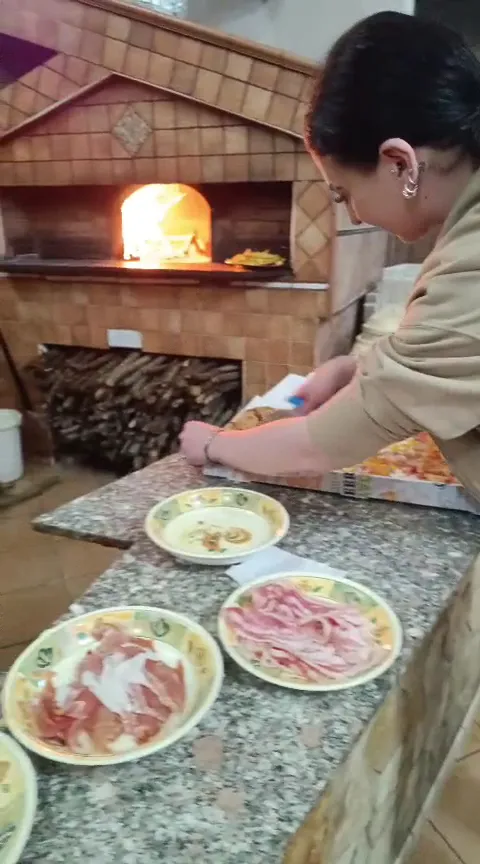 Trattoria Volceiana_Buccino_slider_image_2