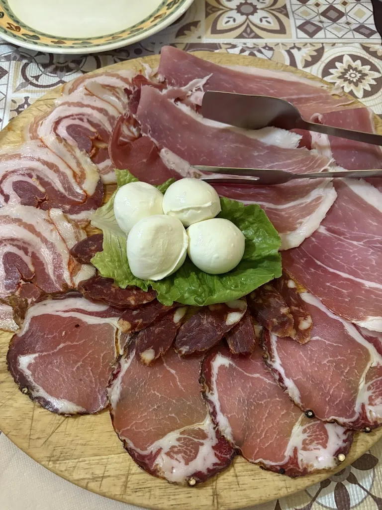 Trattoria Volceiana_Buccino_slider_image_3