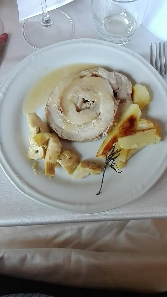 Menu_Al Chiostro Buccino_Buccino_image_3