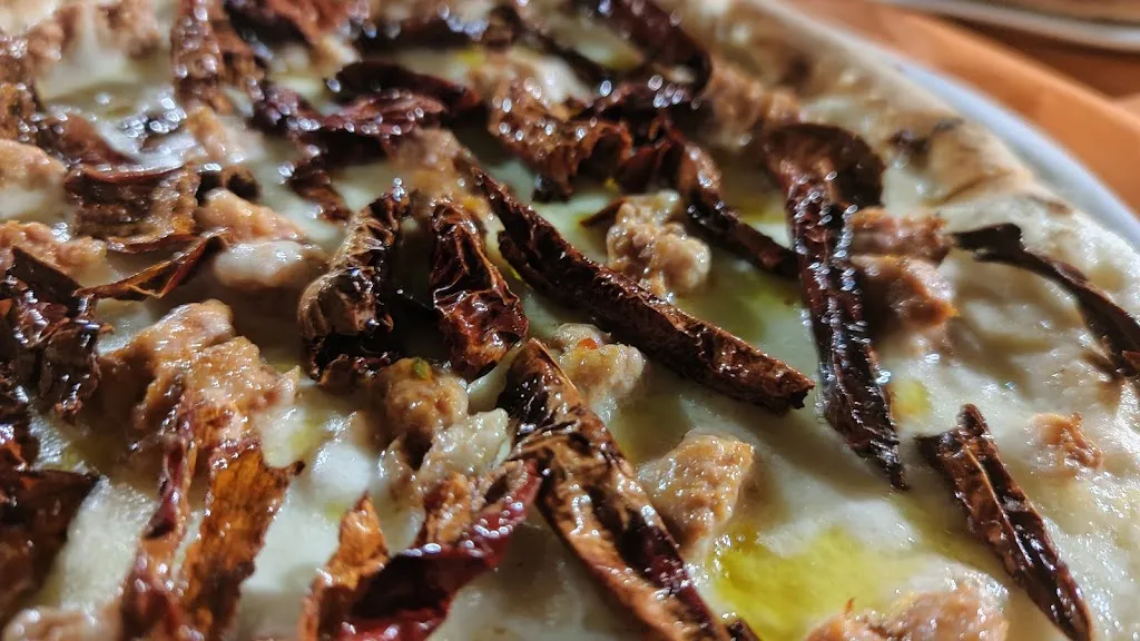 Menu_Al Chiostro Buccino_Buccino_image_6