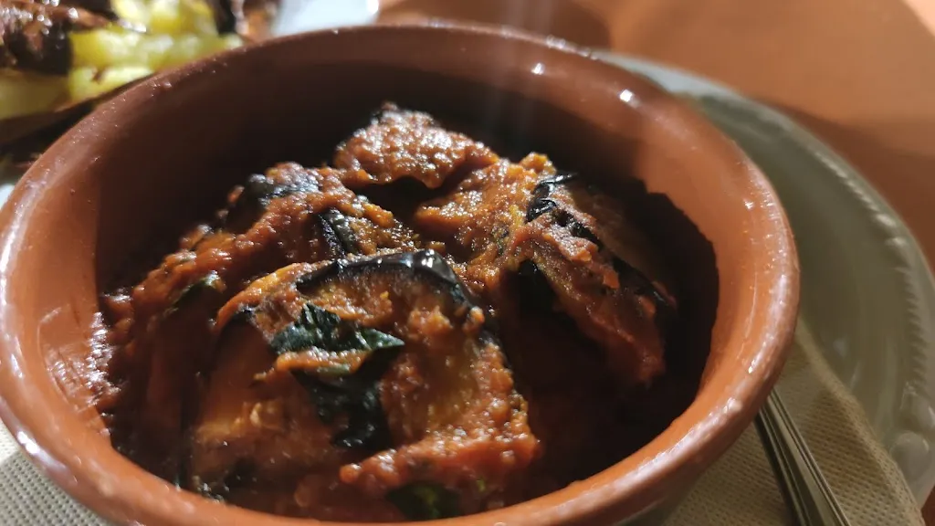 Menu_Al Chiostro Buccino_Buccino_image_7