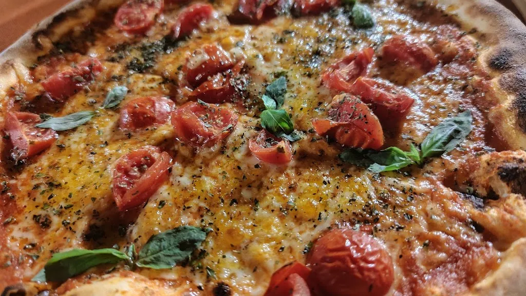 Menu_Al Chiostro Buccino_Buccino_image_9