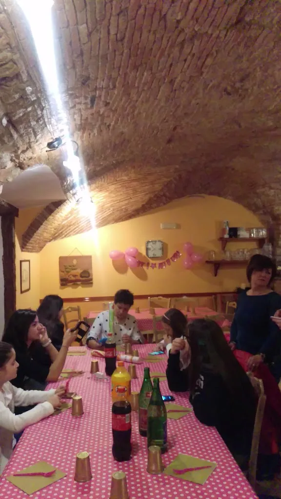 Al Chiostro Buccino_Buccino_slider_image_2