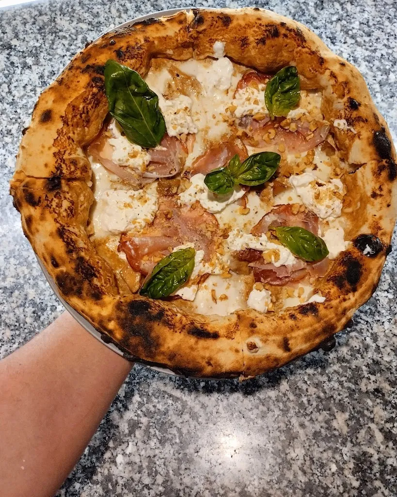 Al Chiostro Buccino_Buccino_slider_image_3