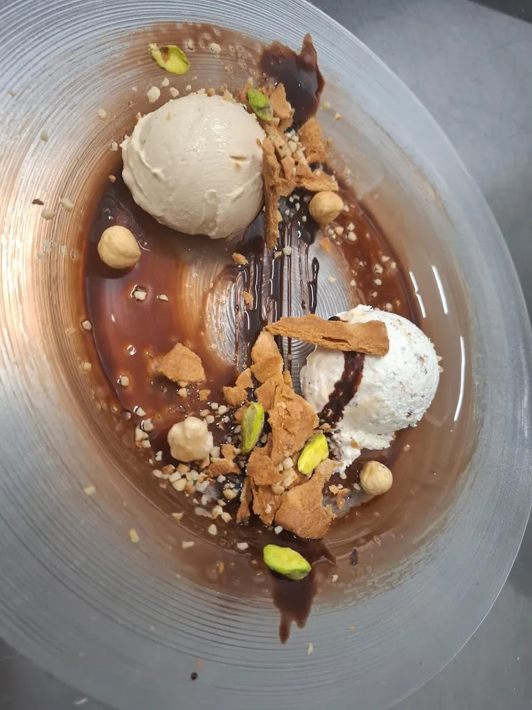 Menu_Memento Bistrot_Buccino_image_1