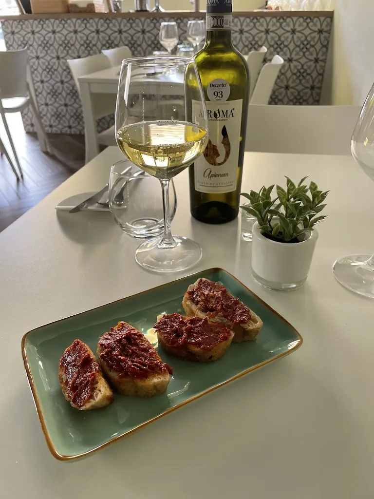 Menu_Memento Bistrot_Buccino_image_2