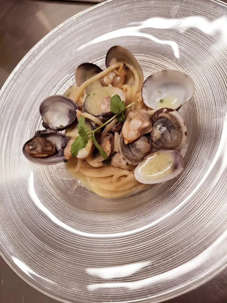 Menu_Memento Bistrot_Buccino_image_3