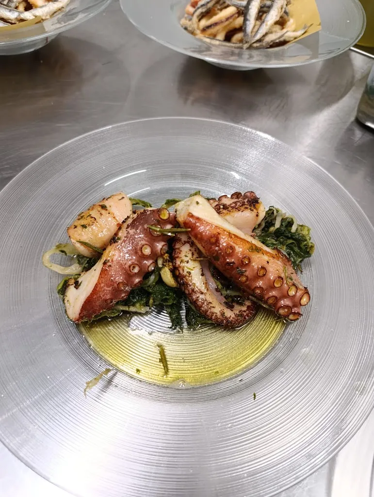 Menu_Memento Bistrot_Buccino_image_4