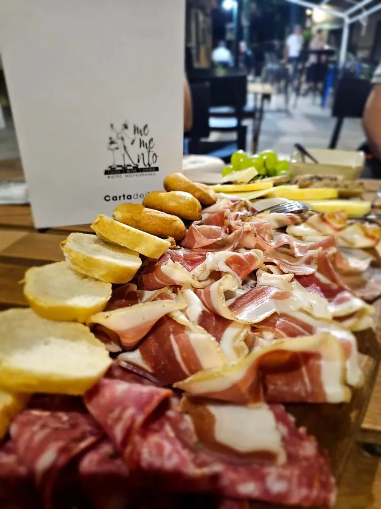 Menu_Memento Bistrot_Buccino_image_6