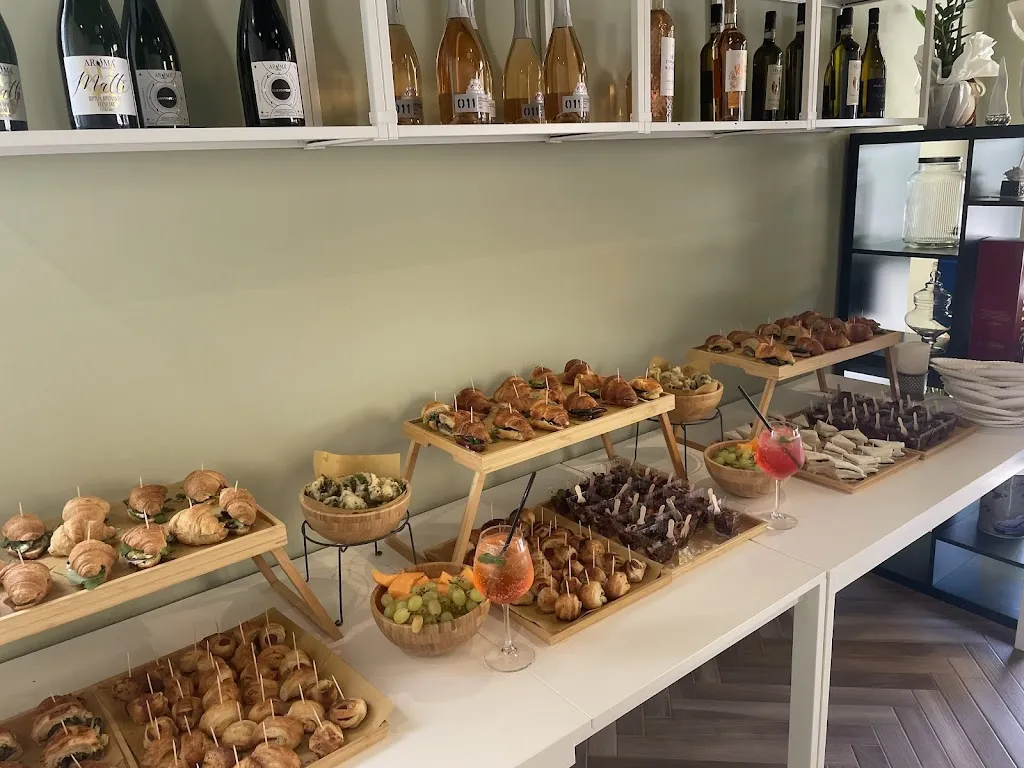 Memento Bistrot_Buccino_slider_image_2